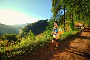 BIB: 
                            <button type="button" onclick="openModal(19170224)" class="btn btn-primary btn-sm float-right btn-popup" data-toggle="modal" data-target=".modal-high-quality">
                        <i class="fas fa-shopping-cart"></i> Add to Cart
                    </button>
                                            <button type="button" onclick="isThisMe(19170224, true)" class="btn btn-success btn-sm float-right btn-popup btn-isme hidden" data-toggle="tooltip" data-placement="bottom" title="นี่คือรูปของคุณใช่ไหม คลิกที่นี่เพื่อเอาเข้าอัลบั้ม">
                        <i class="fas fa-plus"></i> Add to album
                    </button>
                    <button type="button" onclick="isThisMe(19170224, false)" class="btn btn-warning btn-sm float-right btn-popup btn-isnotme hidden">
                        <i class="fas fa-ban"></i> Remove from album
                    </button>